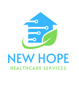 New Hope Healthcare Services